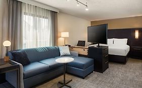 Residence Inn By Marriott Long Beach